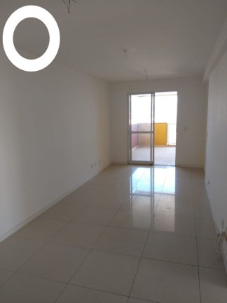 Imagem Imóvel com 3 Quartos à Venda, 93 m² em Jardim Vinte E Cinco De Agosto - Duque De Caxias Imagem Imóvel com 3 Quartos à Venda, 93 m² em Jardim Vinte E Cinco De Agosto - Duque De Caxias