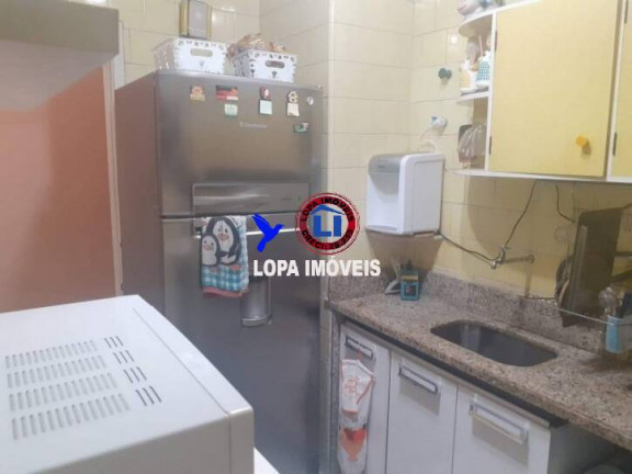 Imagem Apartamento com 1 Quarto à Venda, 80 m² em Catumbi - Rio De Janeiro Imagem Apartamento com 1 Quarto à Venda, 80 m² em Catumbi - Rio De Janeiro