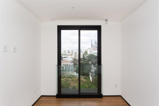 Imagem Apartamento com 3 Quartos à Venda, 135 m² em Ahú - Curitiba Imagem Apartamento com 3 Quartos à Venda, 135 m² em Ahú - Curitiba
