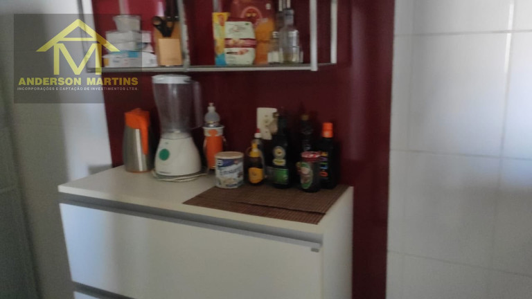 Imagem Apartamento com 2 Quartos à Venda, 65 m² em Praia Da Costa - Vila Velha