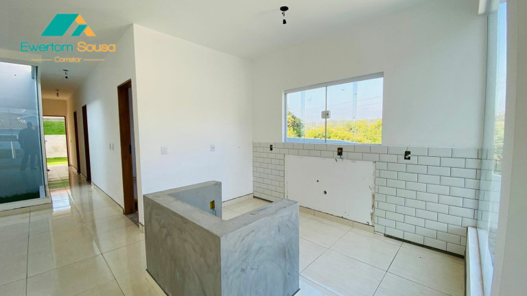Imagem Casa com 3 Quartos à Venda, 130 m² em Canjica (terra Preta) - Mairiporã