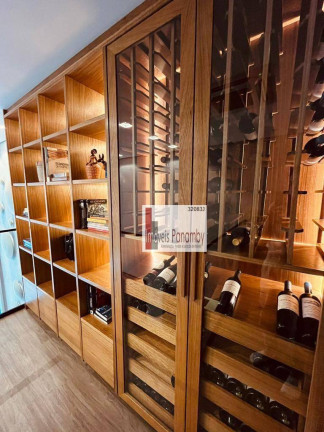 Imagem Apartamento com 2 Quartos à Venda, 105 m² em Vila Olímpia - São Paulo Imagem Apartamento com 2 Quartos à Venda, 105 m² em Vila Olímpia - São Paulo