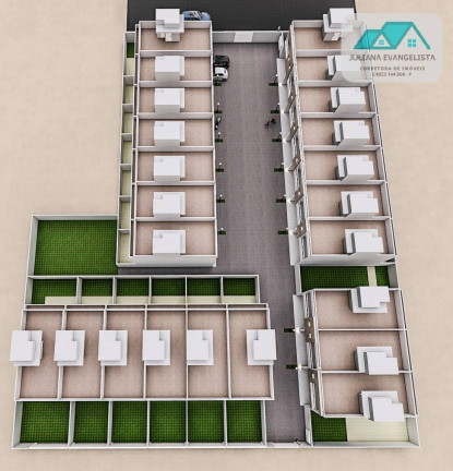 Imagem Casa de Condomínio com 3 Quartos à Venda, 191 m² em Massaguaçu - Caraguatatuba Imagem Casa de Condomínio com 3 Quartos à Venda, 191 m² em Massaguaçu - Caraguatatuba