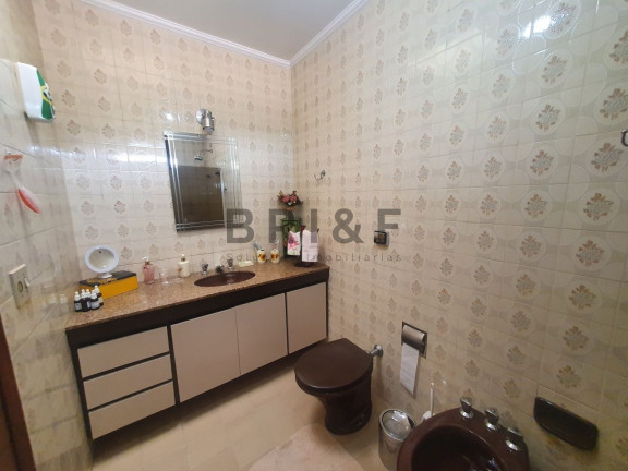 Imagem Casa com 4 Quartos à Venda, 420 m² em Jardim Marajoara - São Paulo Imagem Casa com 4 Quartos à Venda, 420 m² em Jardim Marajoara - São Paulo