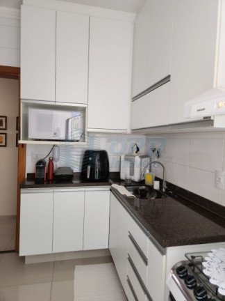 Imagem Apartamento à Venda, em Jardim Botânico - Ribeirão Preto Imagem Apartamento à Venda, em Jardim Botânico - Ribeirão Preto
