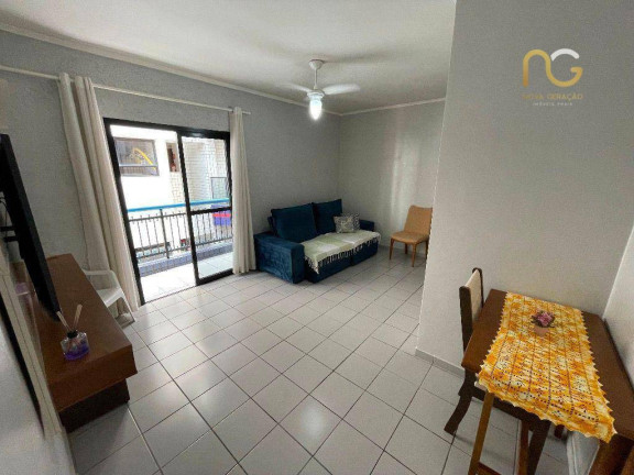 Imagem Apartamento com 1 Quarto à Venda, 58 m² em Tupi - Praia Grande Imagem Apartamento com 1 Quarto à Venda, 58 m² em Tupi - Praia Grande