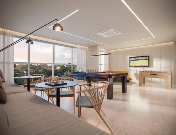 Imagem Apartamento com 3 Quartos à Venda, 131 m² em Vila Mariana - São Paulo Imagem Apartamento com 3 Quartos à Venda, 131 m² em Vila Mariana - São Paulo
