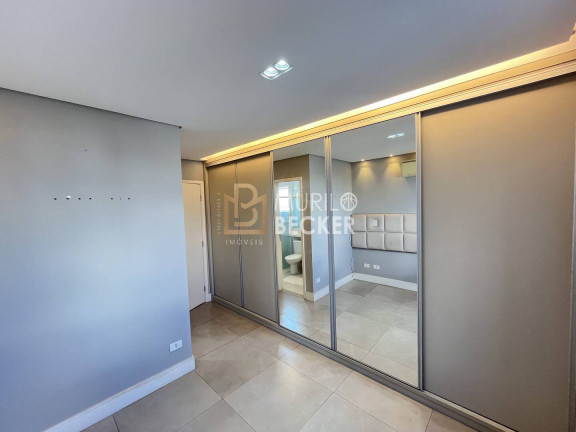 Imagem Apartamento com 3 Quartos à Venda, 81 m² em Palmeiras De São José - São José Dos Campos Imagem Apartamento com 3 Quartos à Venda, 81 m² em Palmeiras De São José - São José Dos Campos