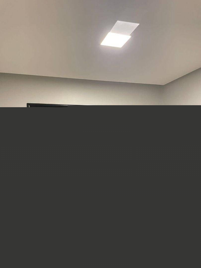 Imagem Sobrado com 3 Quartos à Venda, 215 m² em 1352 - Senador Canedo