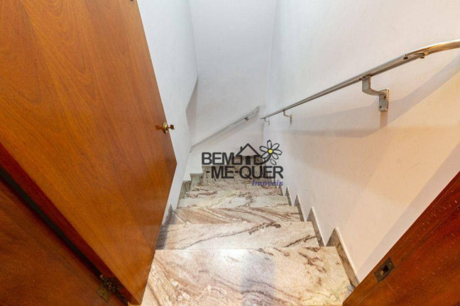 Imagem Casa com 3 Quartos à Venda, 230 m² em Parque São Domingos - São Paulo Imagem Casa com 3 Quartos à Venda, 230 m² em Parque São Domingos - São Paulo