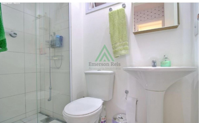 Imagem Apartamento com 2 Quartos à Venda, 66 m² em Vila Andrade - São Paulo Imagem Apartamento com 2 Quartos à Venda, 66 m² em Vila Andrade - São Paulo