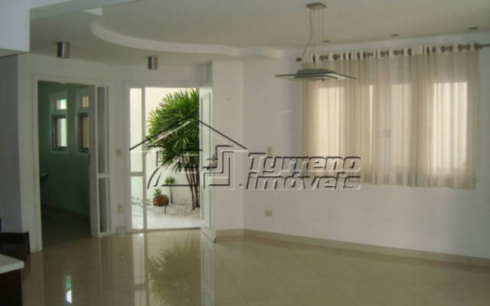 Imagem Casa de Condomínio com 3 Quartos à Venda, 164 m² em Urbanova - São José Dos Campos Imagem Casa de Condomínio com 3 Quartos à Venda, 164 m² em Urbanova - São José Dos Campos