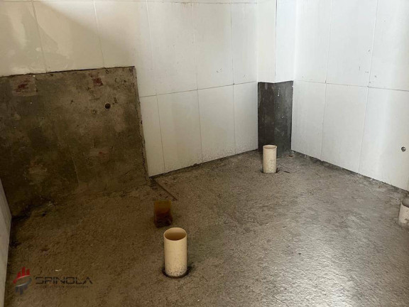 Imagem Imóvel com 2 Quartos à Venda, 125 m² em Aviação - Praia Grande