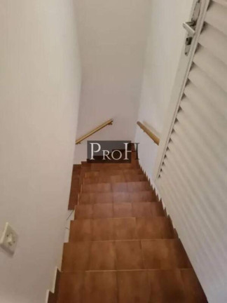 Imagem Sobrado com 3 Quartos à Venda, 130 m² em Rudge Ramos - São Bernardo Do Campo Imagem Sobrado com 3 Quartos à Venda, 130 m² em Rudge Ramos - São Bernardo Do Campo