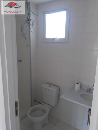 Imagem Apartamento com 3 Quartos à Venda, 81 m² em Jardim Flor Da Montanha - Guarulhos Imagem Apartamento com 3 Quartos à Venda, 81 m² em Jardim Flor Da Montanha - Guarulhos