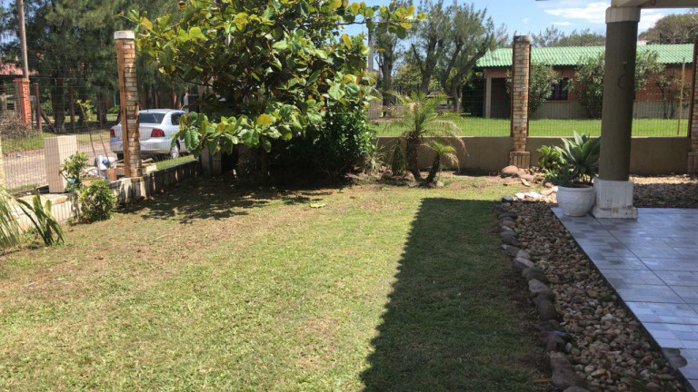 Imagem Casa com 7 Quartos à Venda, 300 m² em Rainha Do Mar - Xangri-la