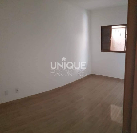 Imagem Casa com 3 Quartos à Venda, 165 m² em Colina Maria Luíza (jordanésia) - Cajamar Imagem Casa com 3 Quartos à Venda, 165 m² em Colina Maria Luíza (jordanésia) - Cajamar
