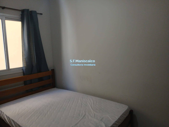 Imagem Apartamento com 2 Quartos à Venda, 65 m² em Praia Grande - Ubatuba Imagem Apartamento com 2 Quartos à Venda, 65 m² em Praia Grande - Ubatuba