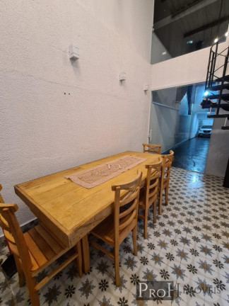 Imagem Sobrado com 2 Quartos à Venda, 170 m² em Jardim - Santo André Imagem Sobrado com 2 Quartos à Venda, 170 m² em Jardim - Santo André