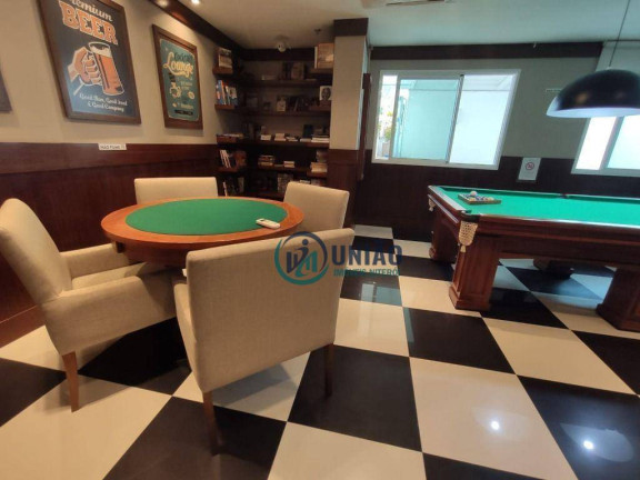 Imagem Apartamento com 2 Quartos à Venda, 66 m² em Icaraí - Niterói Imagem Apartamento com 2 Quartos à Venda, 66 m² em Icaraí - Niterói