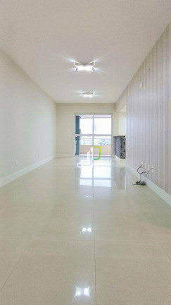 Imagem Apartamento com 3 Quartos à Venda, 97 m² em Vila Operária - Itajaí