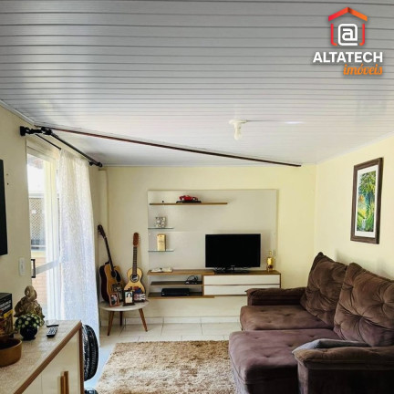 Imagem Imóvel com 2 Quartos à Venda, 250 m² em Paraiso - Botelhos Imagem Imóvel com 2 Quartos à Venda, 250 m² em Paraiso - Botelhos