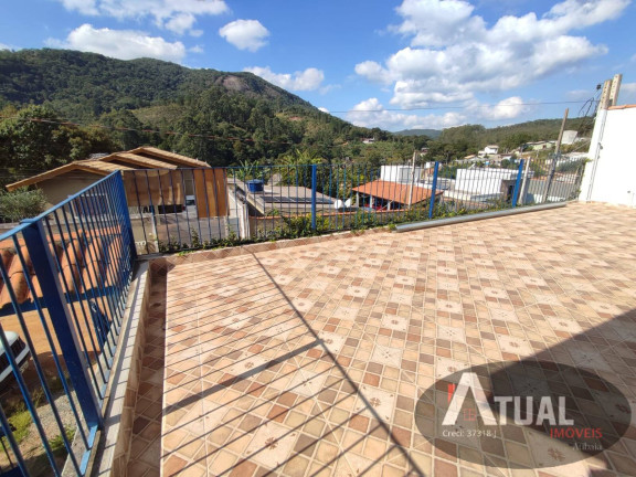 Imagem Casa com 3 Quartos à Venda, 290 m² em Terra Preta - Mairiporã Imagem Casa com 3 Quartos à Venda, 290 m² em Terra Preta - Mairiporã