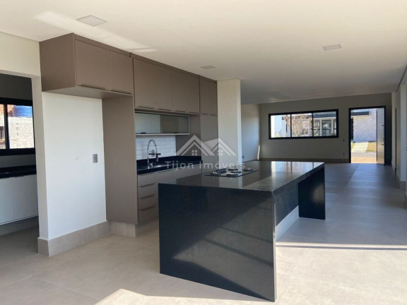 Imagem Casa com 3 Quartos à Venda, 338 m² em Condomínio Villas Do Golf - Itu Imagem Casa com 3 Quartos à Venda, 338 m² em Condomínio Villas Do Golf - Itu