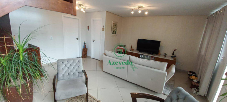 Imagem Sobrado com 3 Quartos à Venda, 117 m² em Jardim Flor Do Campo - Guarulhos Imagem Sobrado com 3 Quartos à Venda, 117 m² em Jardim Flor Do Campo - Guarulhos