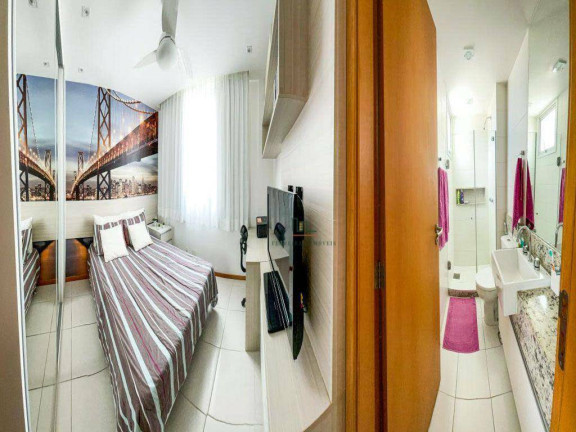Imagem Cobertura com 3 Quartos à Venda, 290 m² em Piratininga - Niterói Imagem Cobertura com 3 Quartos à Venda, 290 m² em Piratininga - Niterói