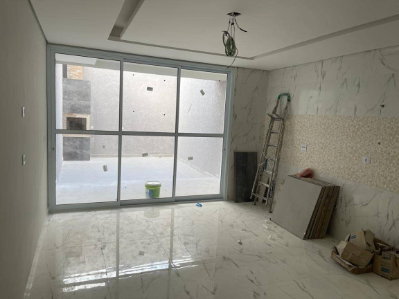 Imagem Sobrado com 3 Quartos à Venda, 201 m² em Bela Vista - Osasco Imagem Sobrado com 3 Quartos à Venda, 201 m² em Bela Vista - Osasco