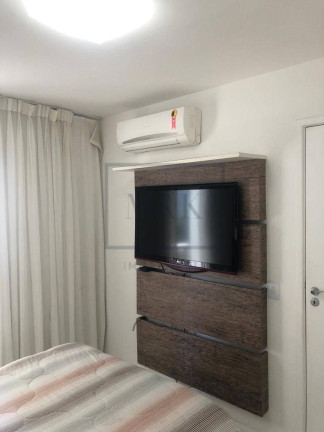 Imagem Apartamento com 4 Quartos à Venda, 139 m² em Barra Da Tijuca - Rio De Janeiro Imagem Apartamento com 4 Quartos à Venda, 139 m² em Barra Da Tijuca - Rio De Janeiro