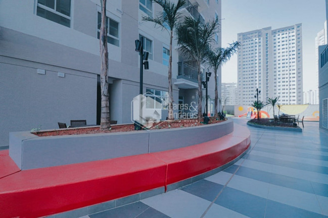 Imagem Apartamento com 2 Quartos à Venda, 41 m² em Barra Funda - São Paulo Imagem Apartamento com 2 Quartos à Venda, 41 m² em Barra Funda - São Paulo
