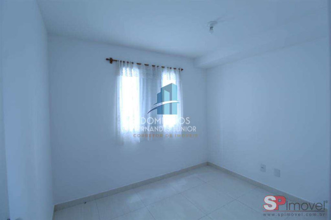 Imagem Apartamento com 2 Quartos à Venda, 44 m² em Itaquera - São Paulo Imagem Apartamento com 2 Quartos à Venda, 44 m² em Itaquera - São Paulo
