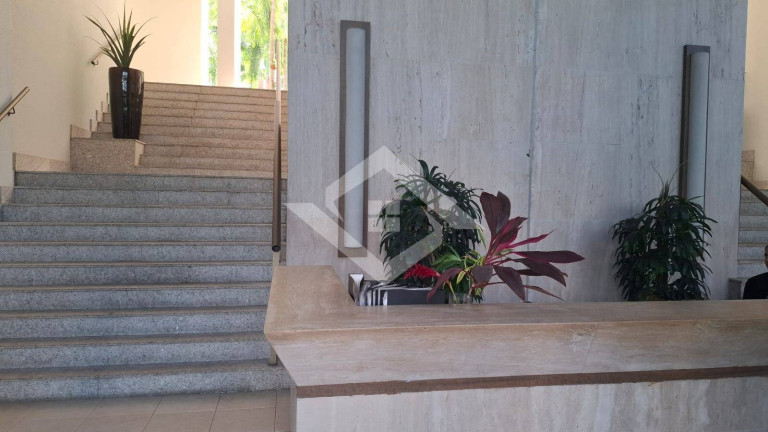Imagem Apartamento com 4 Quartos à Venda, 109 m² em Barra Olímpica - Rio De Janeiro Imagem Apartamento com 4 Quartos à Venda, 109 m² em Barra Olímpica - Rio De Janeiro