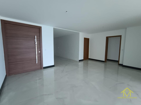 Imagem Apartamento com 4 Quartos à Venda, 250 m² em Praia Da Costa - Vila Velha Imagem Apartamento com 4 Quartos à Venda, 250 m² em Praia Da Costa - Vila Velha