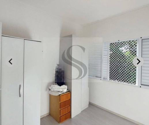 Imagem Casa com 5 Quartos à Venda, 250 m² em Jardim Piratininga - Sorocaba Imagem Casa com 5 Quartos à Venda, 250 m² em Jardim Piratininga - Sorocaba