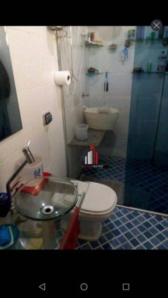 Imagem Apartamento com 2 Quartos à Venda, 59 m² em Campos Elíseos - São Paulo Imagem Apartamento com 2 Quartos à Venda, 59 m² em Campos Elíseos - São Paulo
