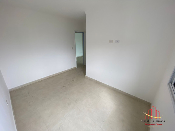 Imagem Apartamento com 1 Quarto à Venda, 54 m² em Canto Do Forte - Praia Grande Imagem Apartamento com 1 Quarto à Venda, 54 m² em Canto Do Forte - Praia Grande