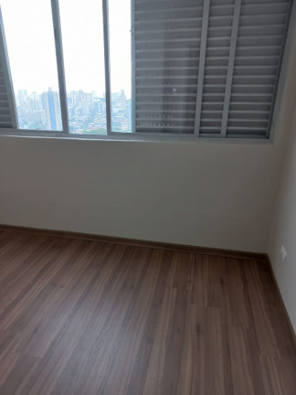 Foto do imóvel Apartamento com 2 Quartos à Venda, 47 m² em Sumarezinho - São Paulo
