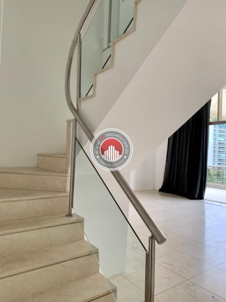 Imagem Apartamento com 4 Quartos à Venda, 230 m² em Barra Da Tijuca - Rio De Janeiro Imagem Apartamento com 4 Quartos à Venda, 230 m² em Barra Da Tijuca - Rio De Janeiro