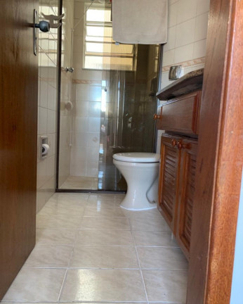 Imagem Imóvel com 3 Quartos à Venda, 100 m² em Cascatinha - Juiz De Fora Imagem Imóvel com 3 Quartos à Venda, 100 m² em Cascatinha - Juiz De Fora