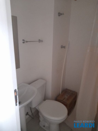 Imagem Apartamento com 3 Quartos à Venda, 167 m² em Campestre - Santo André