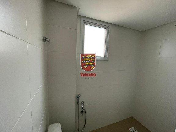 Imagem Apartamento com 3 Quartos à Venda, 110 m² em Campinas - São José Imagem Apartamento com 3 Quartos à Venda, 110 m² em Campinas - São José
