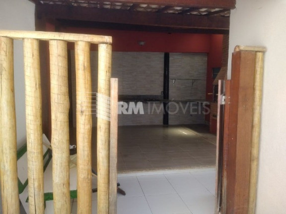 Imagem Casa de Condomínio com 4 Quartos à Venda, 249 m² em Stella Maris - Salvador Imagem Casa de Condomínio com 4 Quartos à Venda, 249 m² em Stella Maris - Salvador
