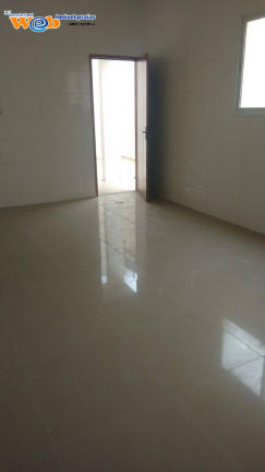 Imagem Casa com 3 Quartos à Venda, 90 m² em Vila Tupi - Praia Grande Imagem Casa com 3 Quartos à Venda, 90 m² em Vila Tupi - Praia Grande