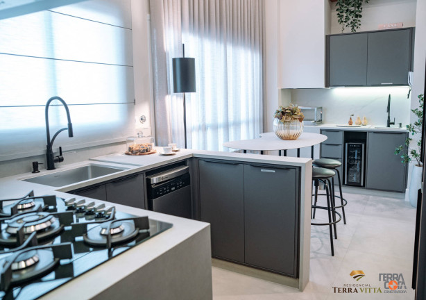 Imagem Apartamento com 3 Quartos à Venda, 86 m² em Barcelona - São Caetano Do Sul Imagem Apartamento com 3 Quartos à Venda, 86 m² em Barcelona - São Caetano Do Sul