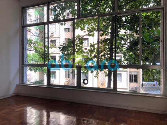 Imagem Apartamento com 3 Quartos à Venda, 123 m² em Copacabana - Rio De Janeiro Imagem Apartamento com 3 Quartos à Venda, 123 m² em Copacabana - Rio De Janeiro