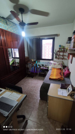Imagem Apartamento com 2 Quartos à Venda, 84 m² em Tupi - Praia Grande Imagem Apartamento com 2 Quartos à Venda, 84 m² em Tupi - Praia Grande