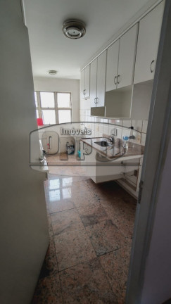 Imagem Apartamento com 2 Quartos para Alugar,  em Barra Funda - São Paulo